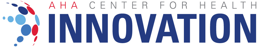 AHA Center for Health Innovation