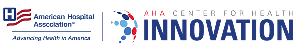 center for innovation logo