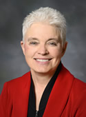 Melinda Estes Photo