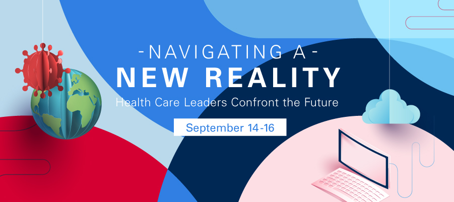 2020_Virtual_Conference_900x400.jpg