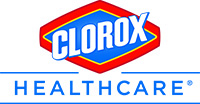 Clorox 2020