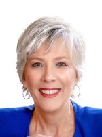 Vicki Hess