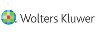 Wolters Kluwer