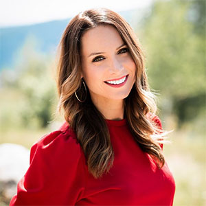 Kala Bettis
