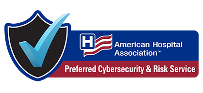 APCP logo-2025