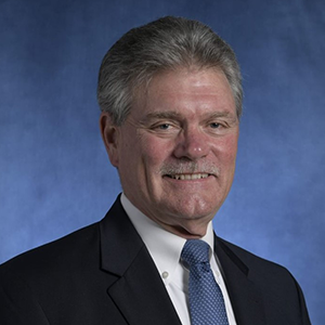 Jim Scheulen MBA, PA