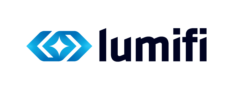 Lumifi logo
