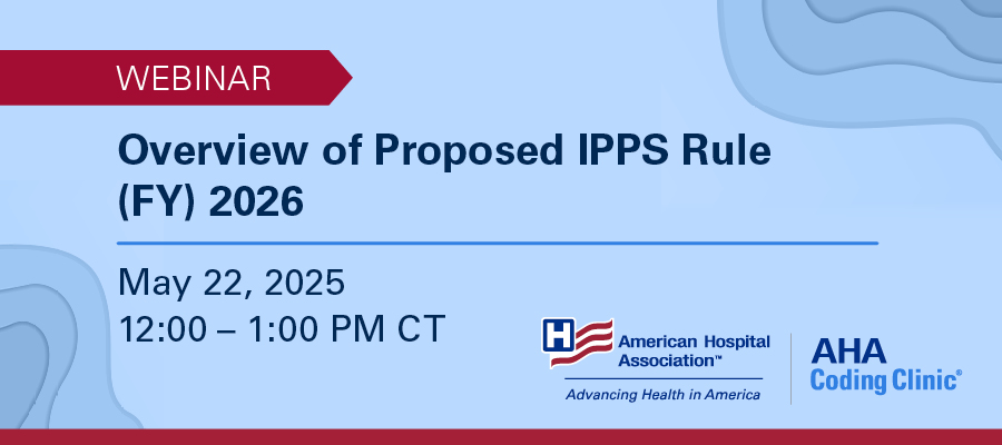 900x400_Webinar_IPPS_Proposed