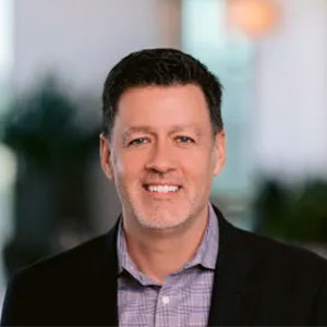 John Beaman