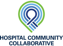 HCC Logo