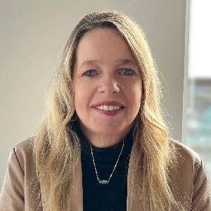 Jenna Fisher