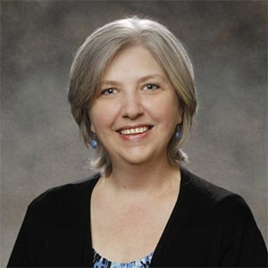 Carol L. Gabala