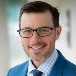 Chris DeRienzo