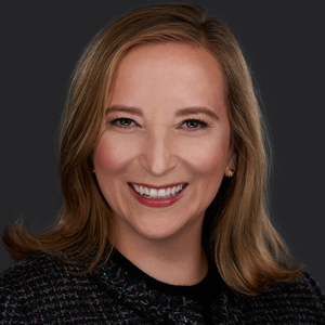 Wendy Horton