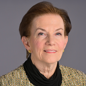 Donna Lynne