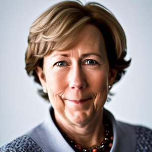 Donna Roach
