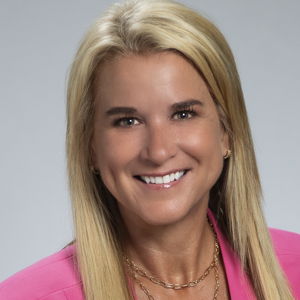 Holly Schmidtke