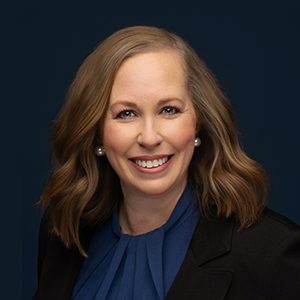 Colleen Walker, MSN, RN