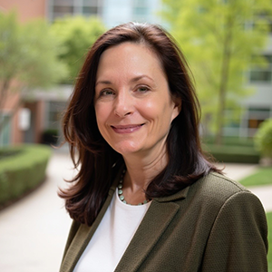 Jill Sklar