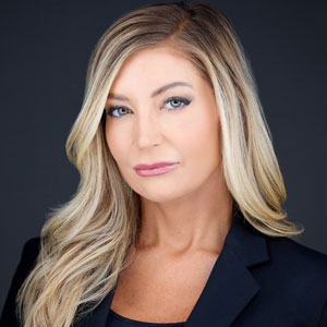 Dr. Jessica Crum  