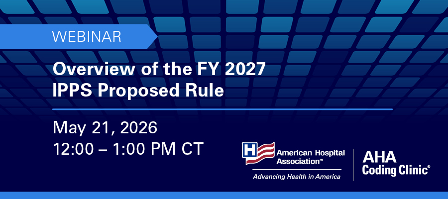 900x400_Webinar_IPPS-Proposed