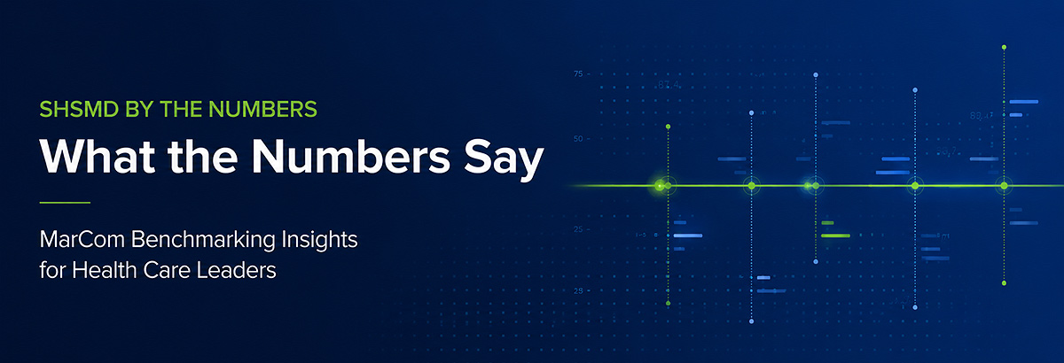 BTN-webinar-1200x400px