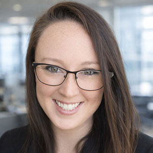 Shannon Foley