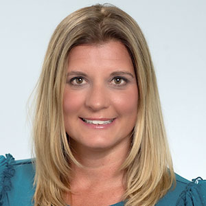 Ann Gallo