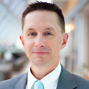 Matthew Kemmann
