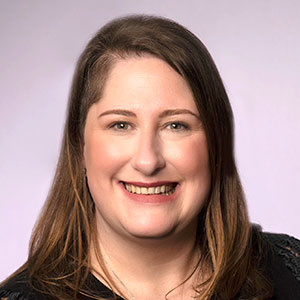 Catherine Kroll