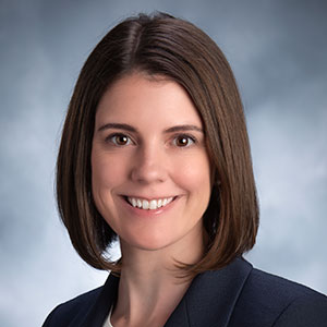 Rashelle Ludolph