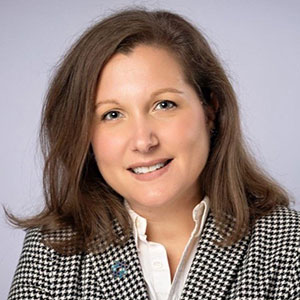 Jennifer Netzband