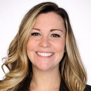 Maryjo Phillips