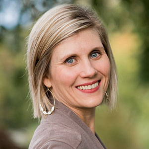 Miriam Swartout