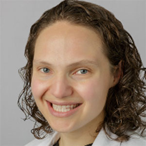 Elissa Szalkiewicz