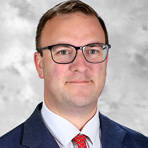 Robert Weiss