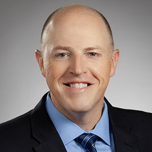 Thomas Westfall