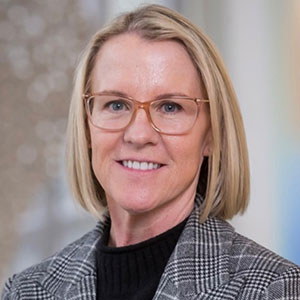 Jennifer Zentz
