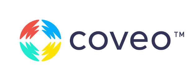 Coveo-Logo