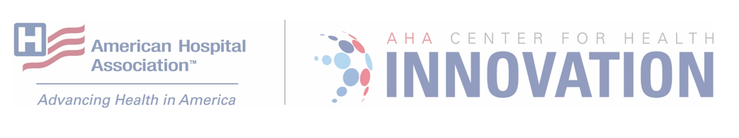 AHA Innovation