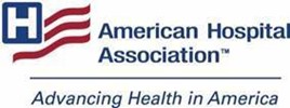 AHA logo