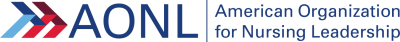 AONL logo