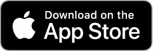 Download on the App Store Badge logo