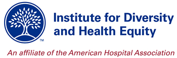IFD logo