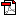pdf icon