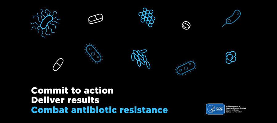 cdc-amr-challenge1