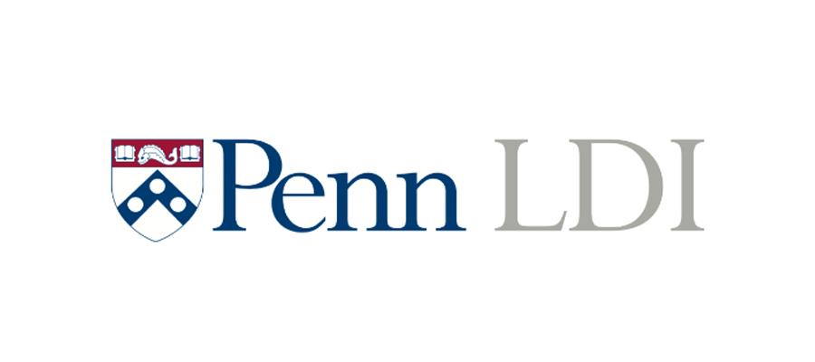 banner-penn-ldi-900x400
