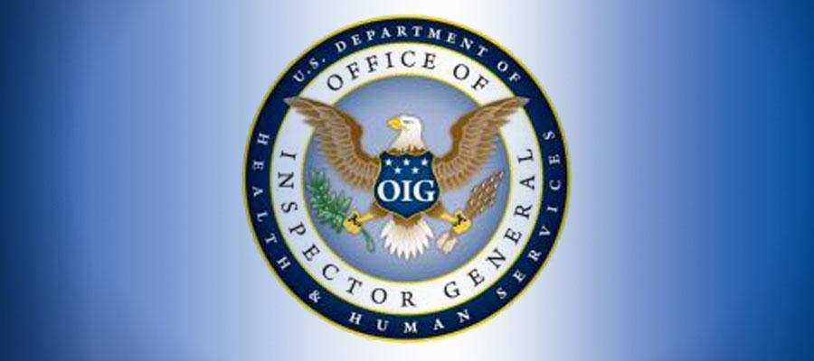 oig-cms-report