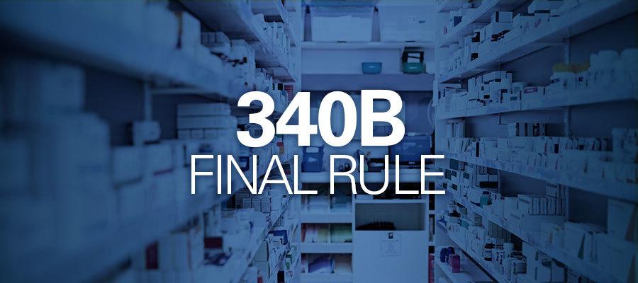 340B
