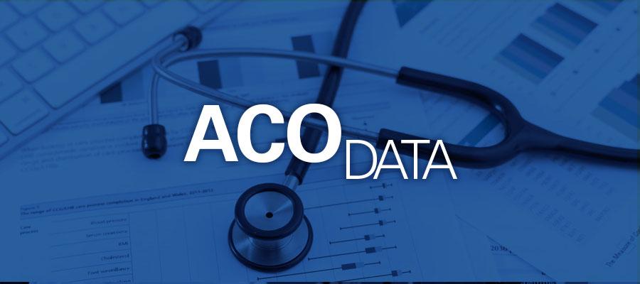 ACO-infographic
